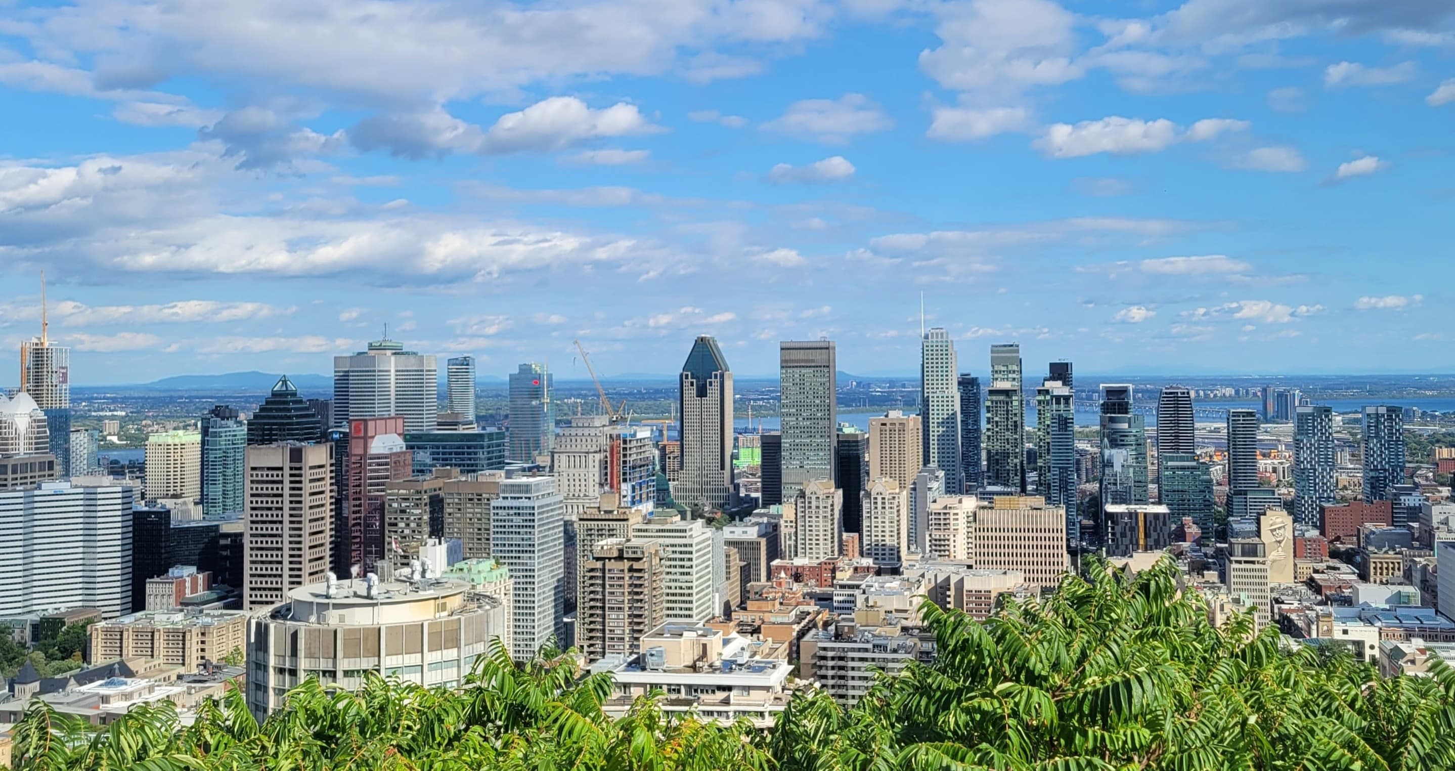 Montreal, Canada