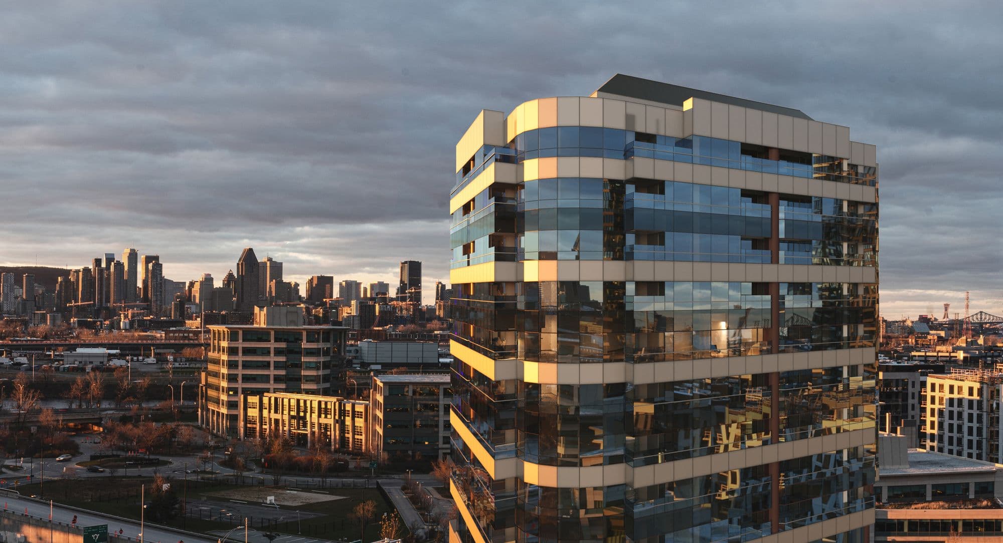 Montréal